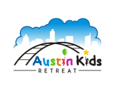 /public/logoimage/1506523798Austin Kids Retreat.png